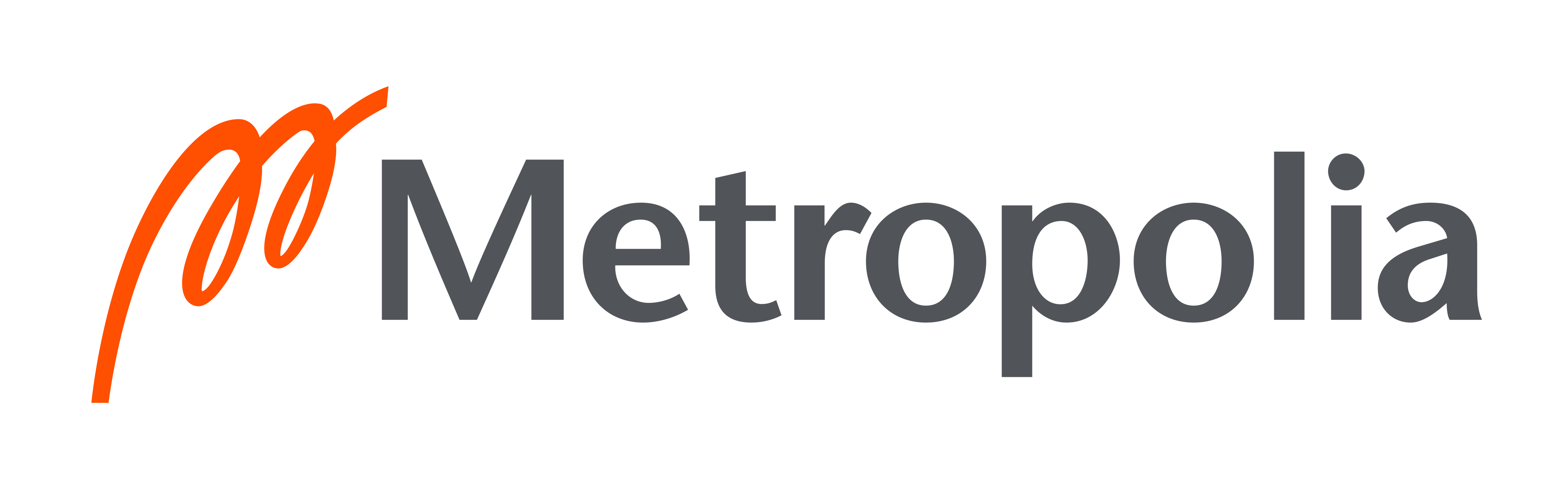 Metropolia