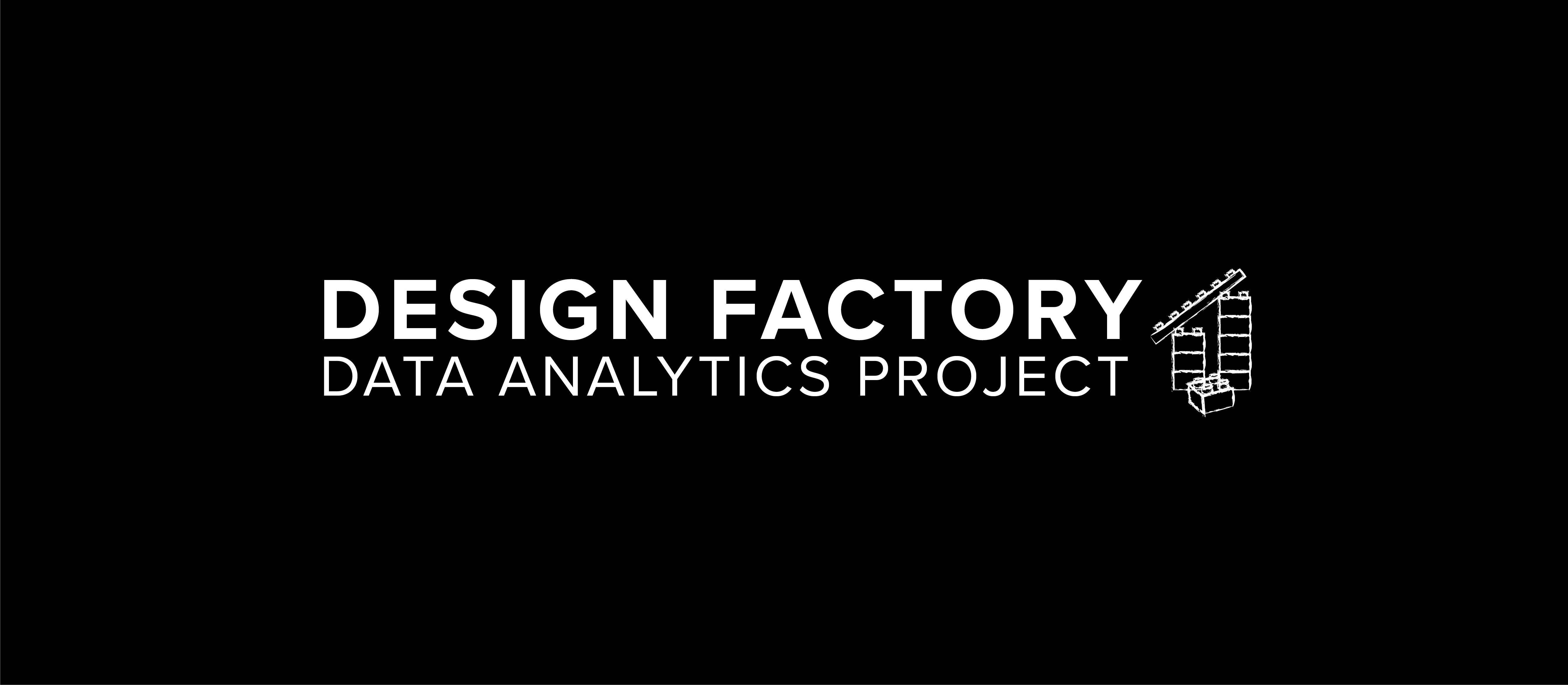 Course Image Data-analytiikan projekti ja Power BI perusteet