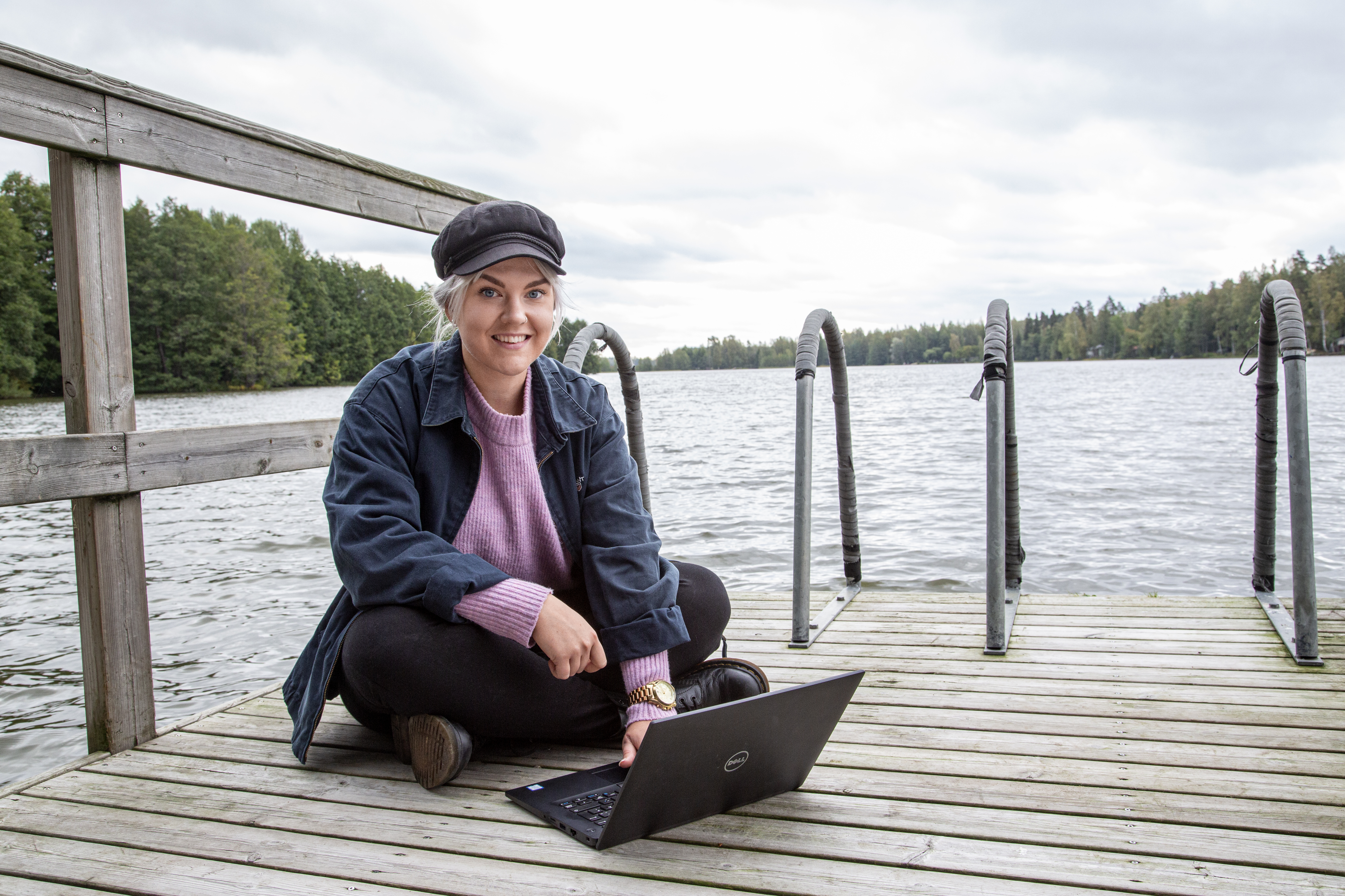 Course Image 28.-29.10.2025 Digitaalisten ratkaisujen muotoilu