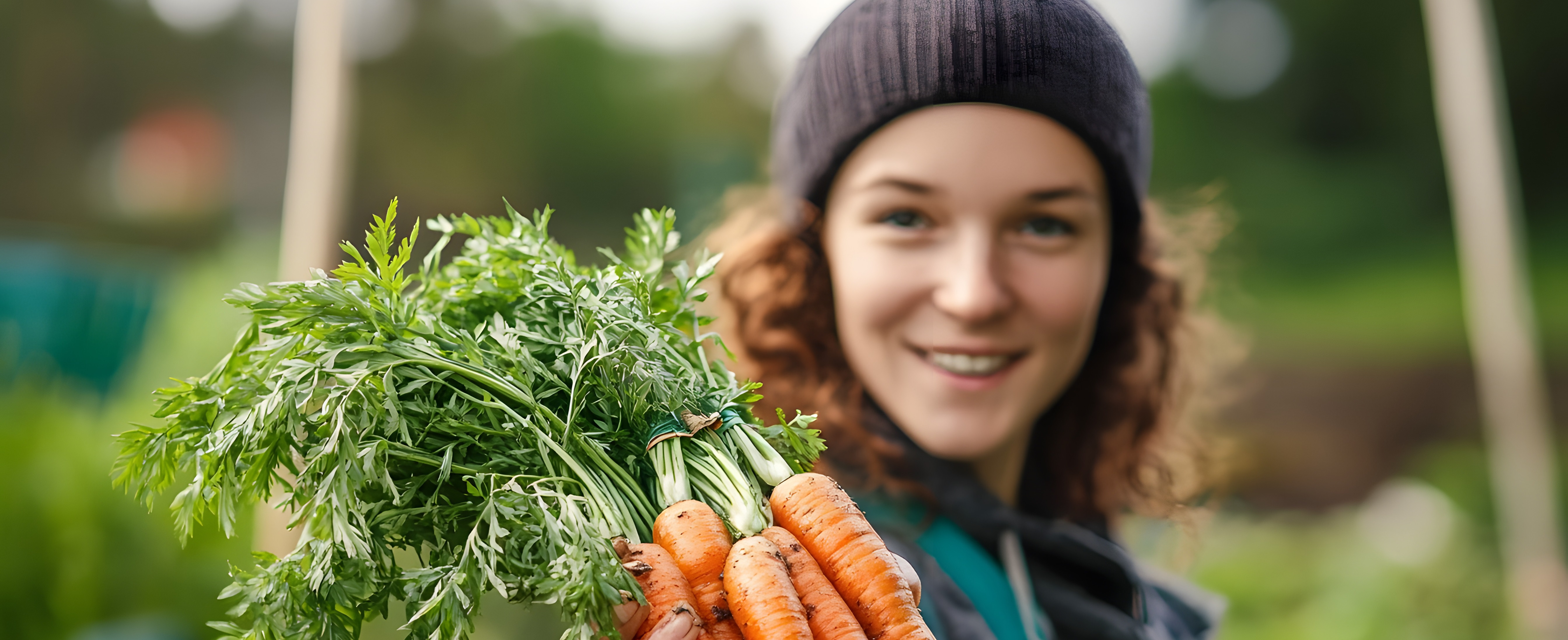 Course Image Opi luomusta