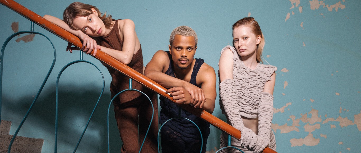 Course Image 10-11 March 2026 Smart and Sustainable Design