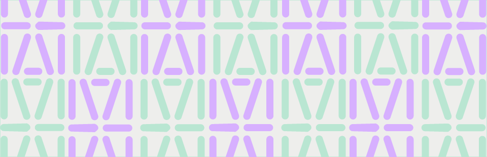 Course Image Valintakurssi, HAMK YAMK Sosiaali- ja terveysala, kevät 2026