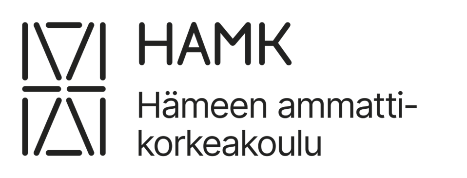 Hämeen ammattikorkeakoulu